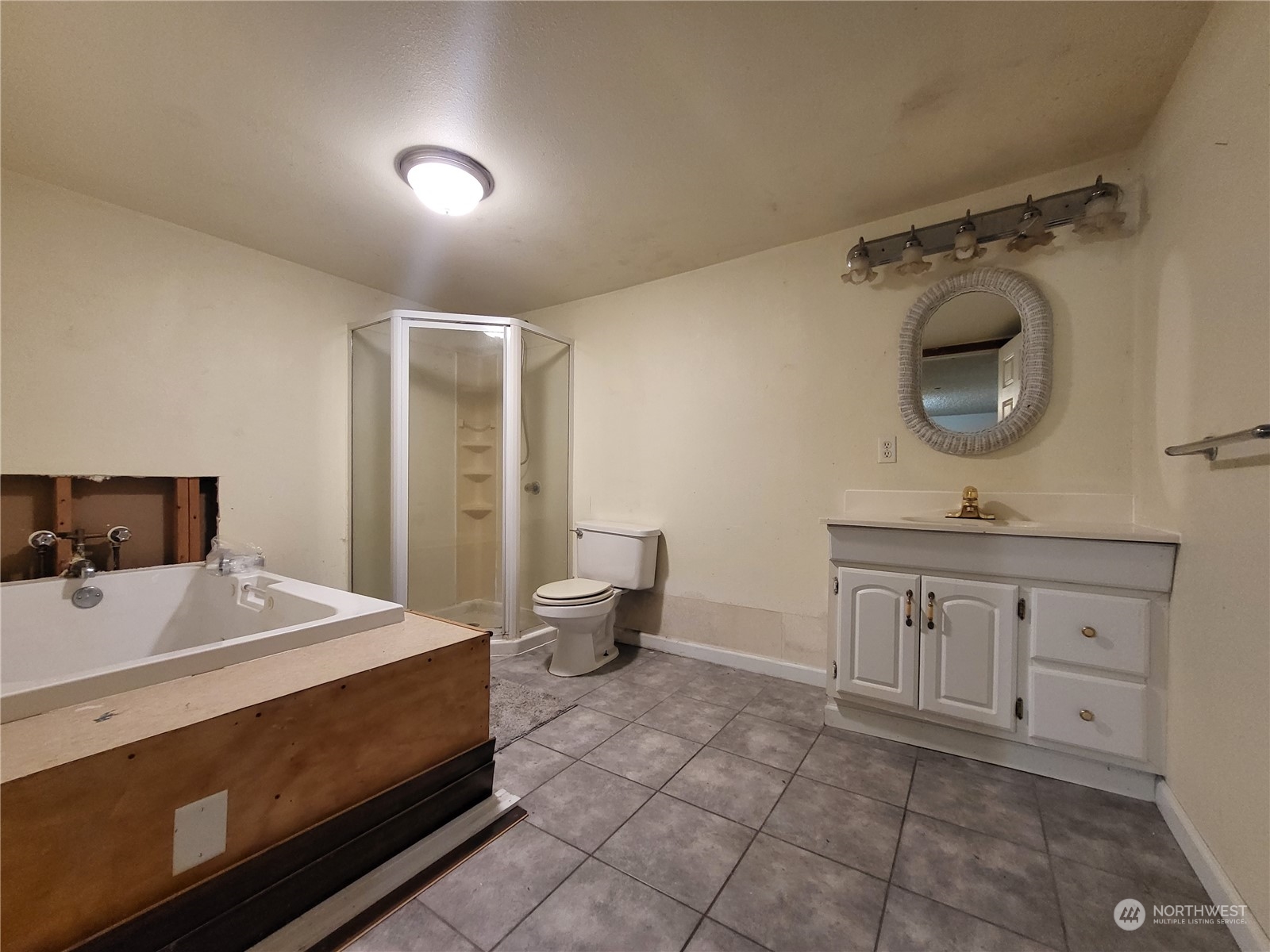 180 West Lake Pleasant Road Beaver, WA 98305 - Photo 17 of 31 Gallery Image 17