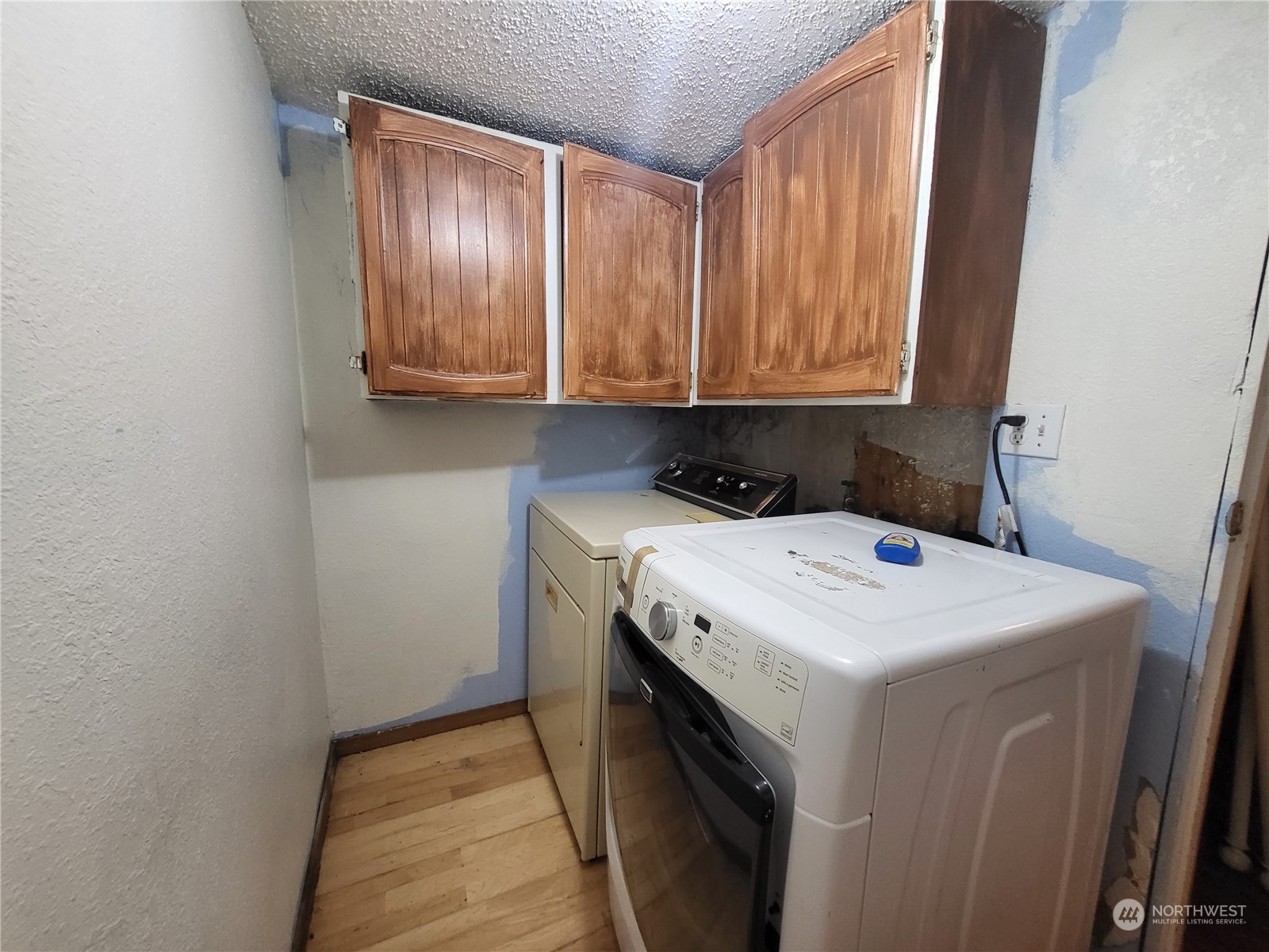 180 West Lake Pleasant Road Beaver, WA 98305 - Photo 18 of 31 Gallery Image 18