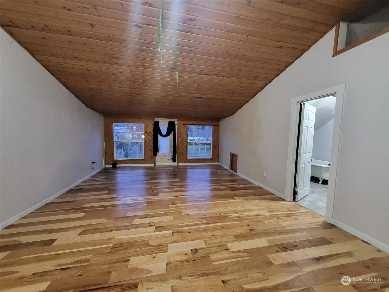 180 West Lake Pleasant Road Beaver, WA 98305 - Photo 19 of 31 Gallery Image 19