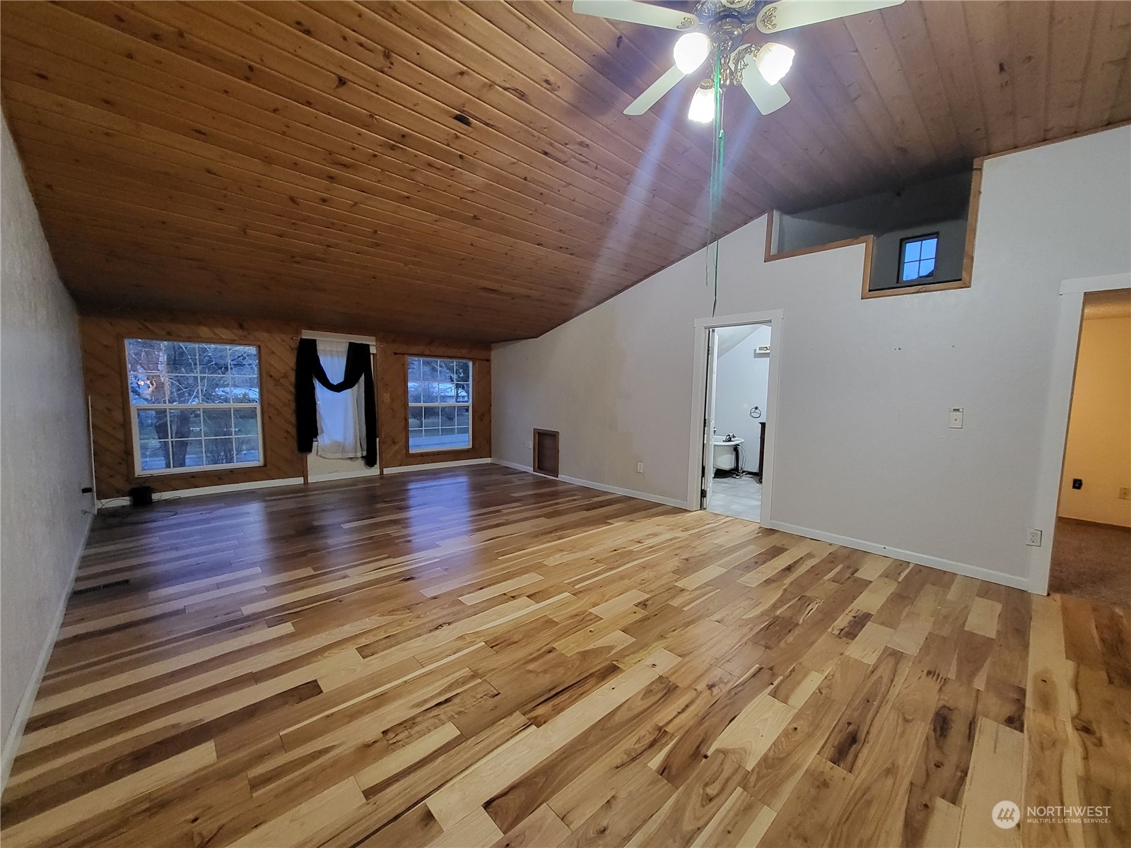 180 West Lake Pleasant Road Beaver, WA 98305 - Photo 20 of 31 Gallery Image 20