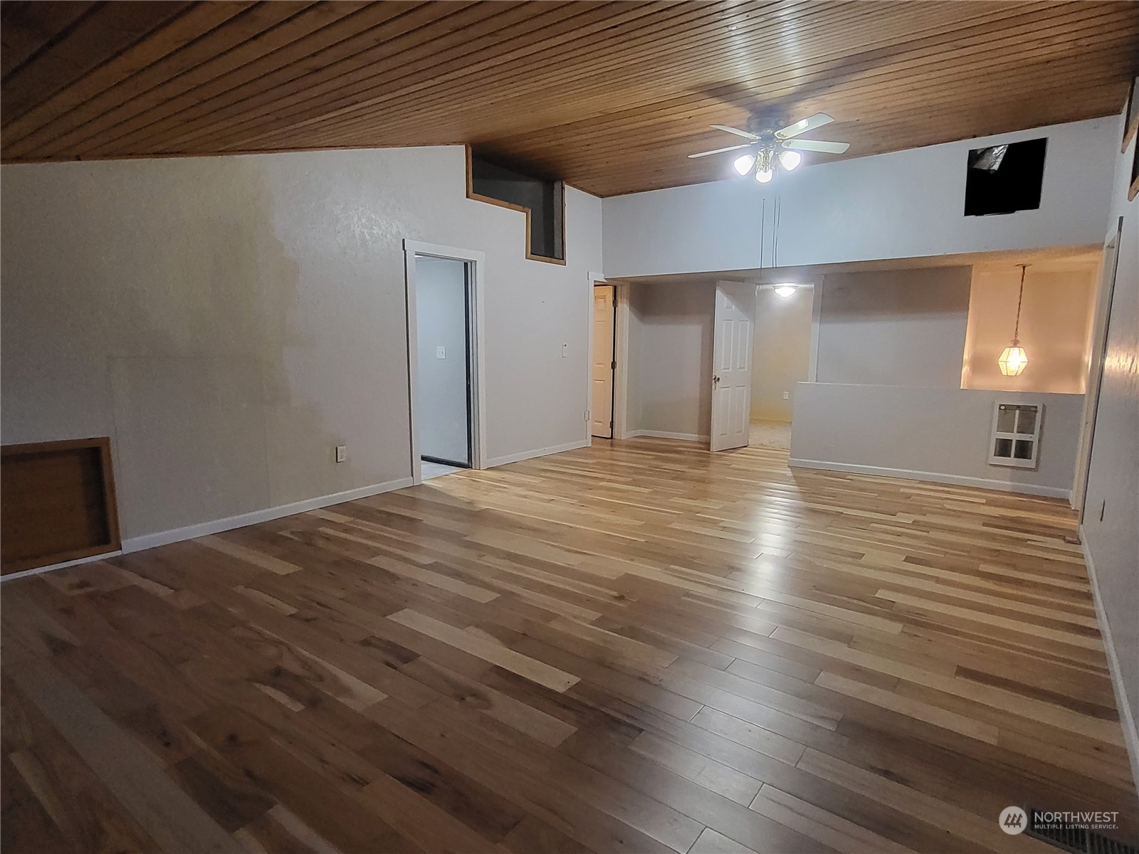 180 West Lake Pleasant Road Beaver, WA 98305 - Photo 21 of 31 Gallery Image 21