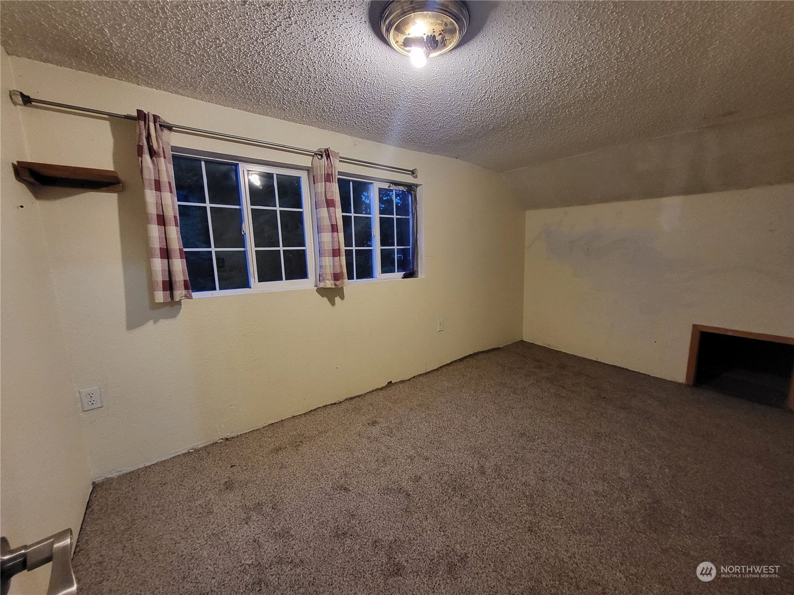 180 West Lake Pleasant Road Beaver, WA 98305 - Photo 24 of 31 Gallery Image 24