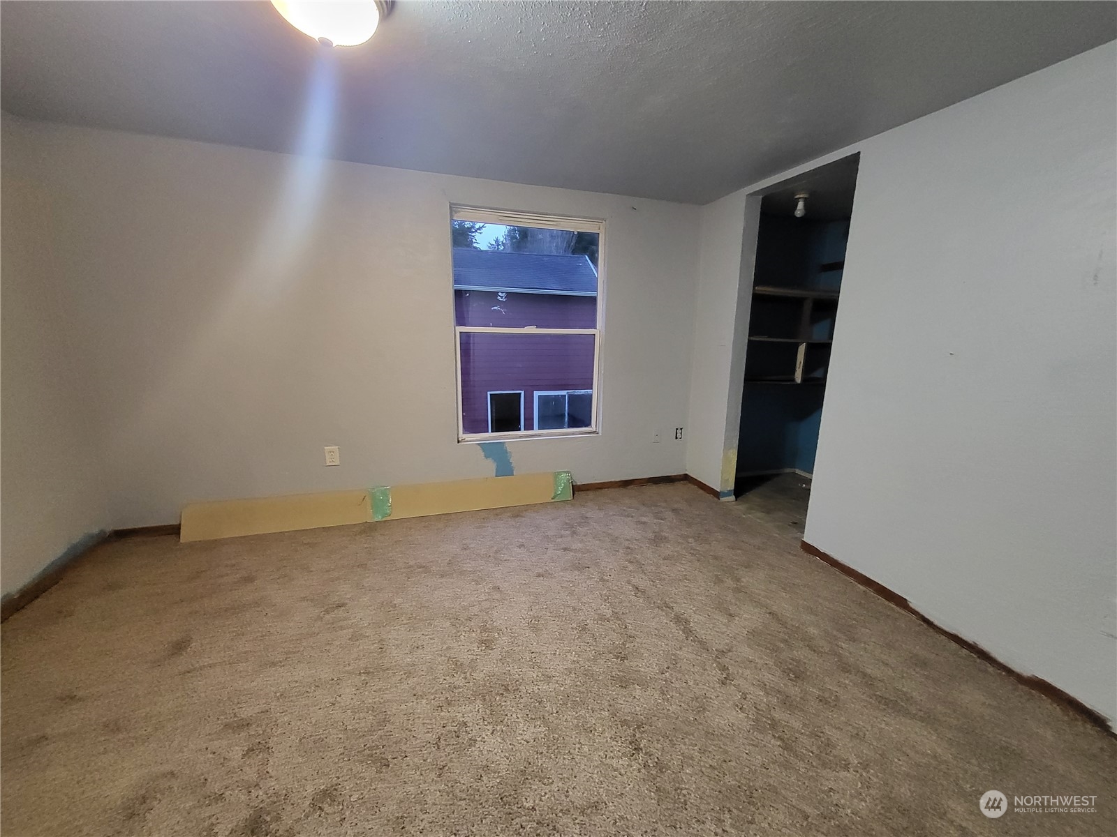 180 West Lake Pleasant Road Beaver, WA 98305 - Photo 25 of 31 Gallery Image 25