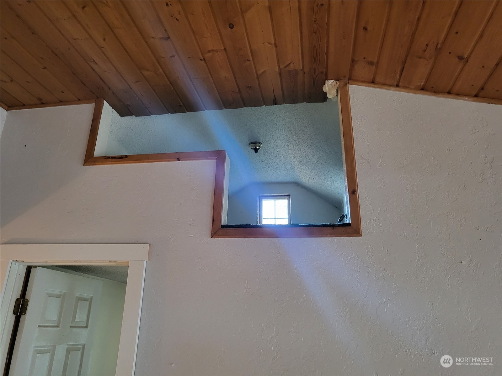 180 West Lake Pleasant Road Beaver, WA 98305 - Photo 26 of 31 Gallery Image 26
