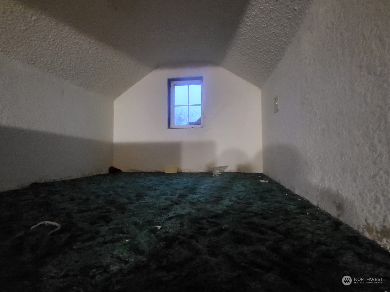 180 West Lake Pleasant Road Beaver, WA 98305 - Photo 27 of 31 Gallery Image 27