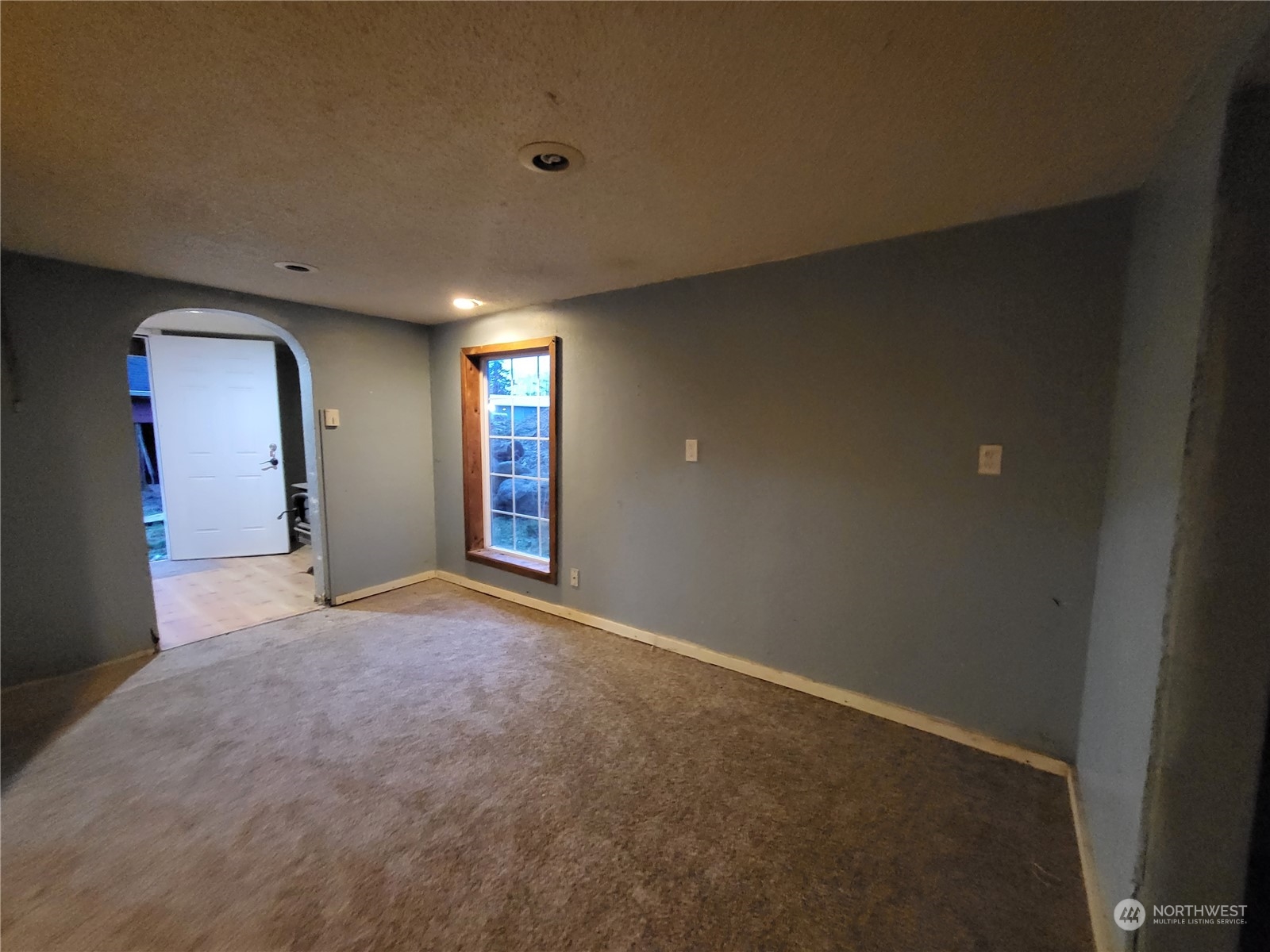 180 West Lake Pleasant Road Beaver, WA 98305 - Photo 5 of 31 Gallery Image 5