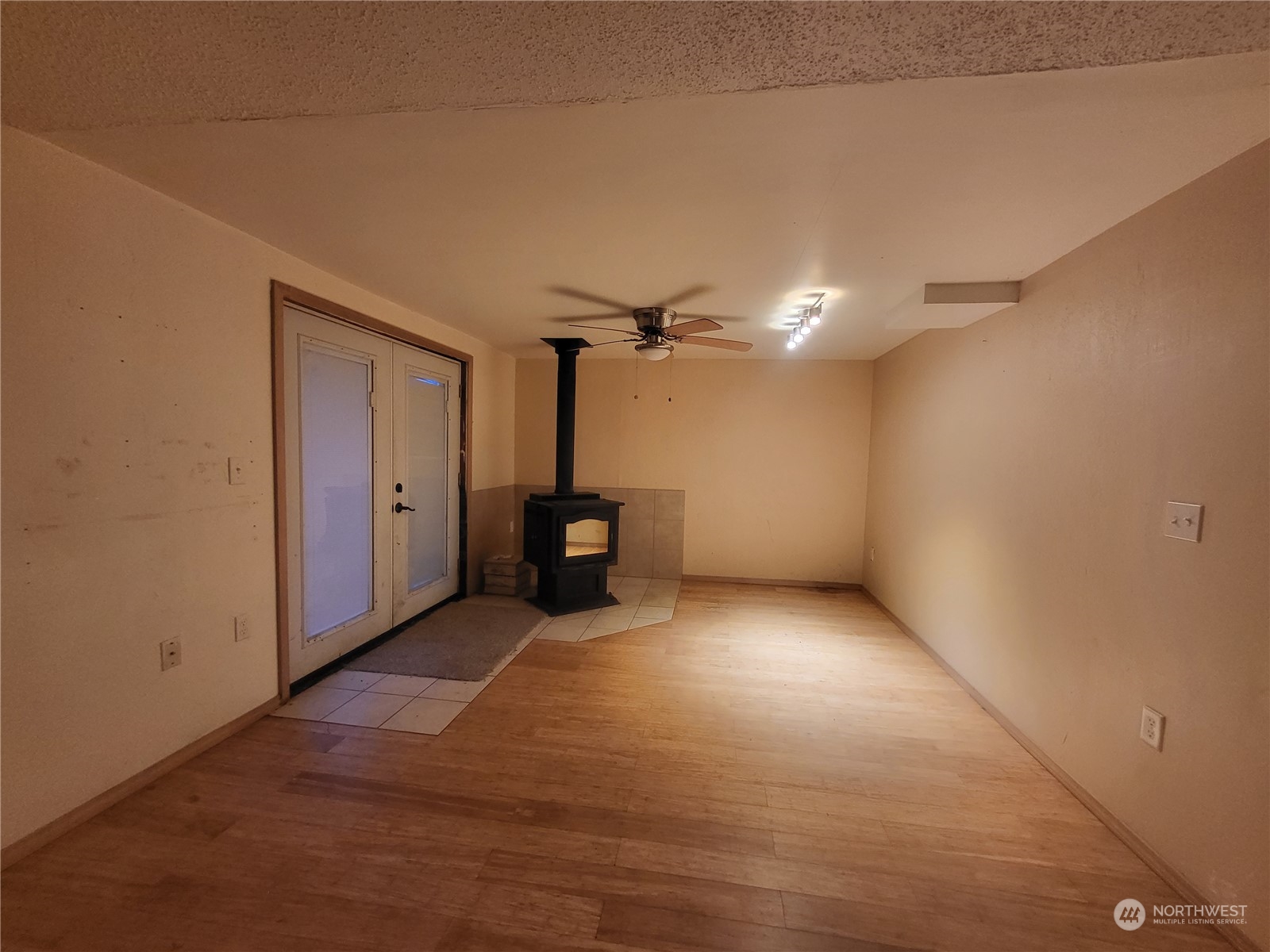 180 West Lake Pleasant Road Beaver, WA 98305 - Photo 10 of 31 Gallery Image 10