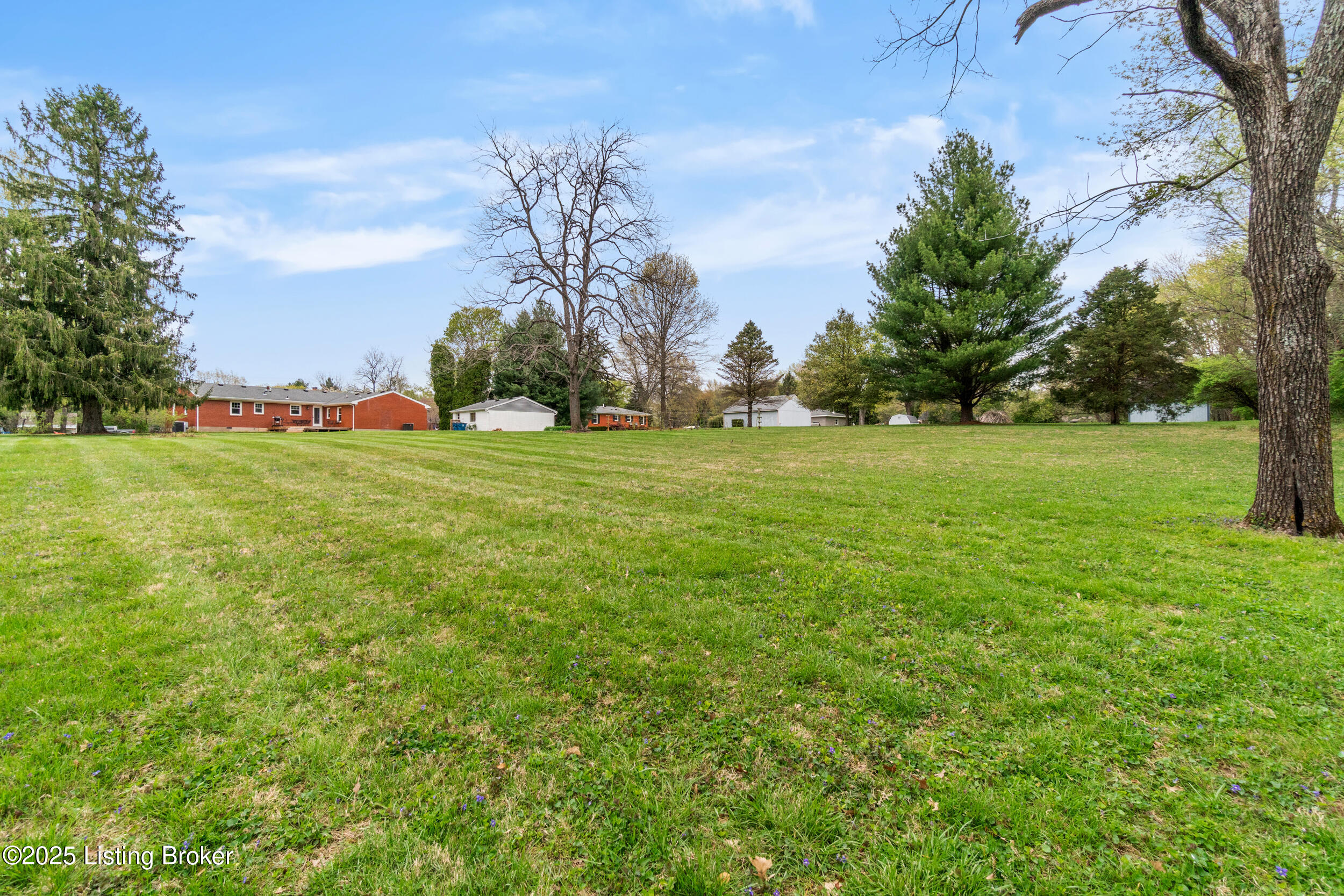 8112 Welsh Road Pewee Valley, KY 40056 - Photo 31 of 43 dsc01597