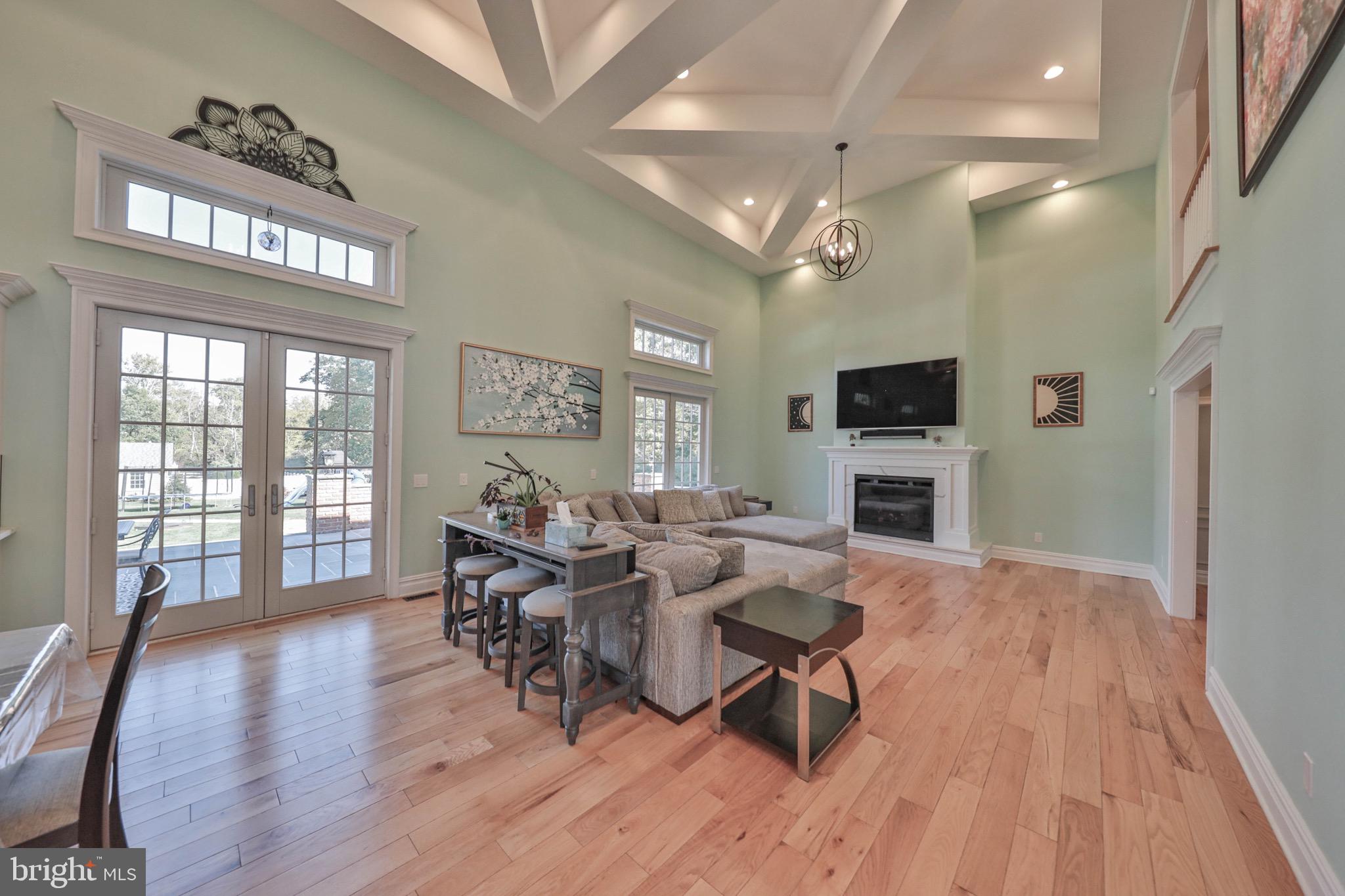 114 Federal Twist Road Stockton, NJ 08559 - Photo 15 of 73