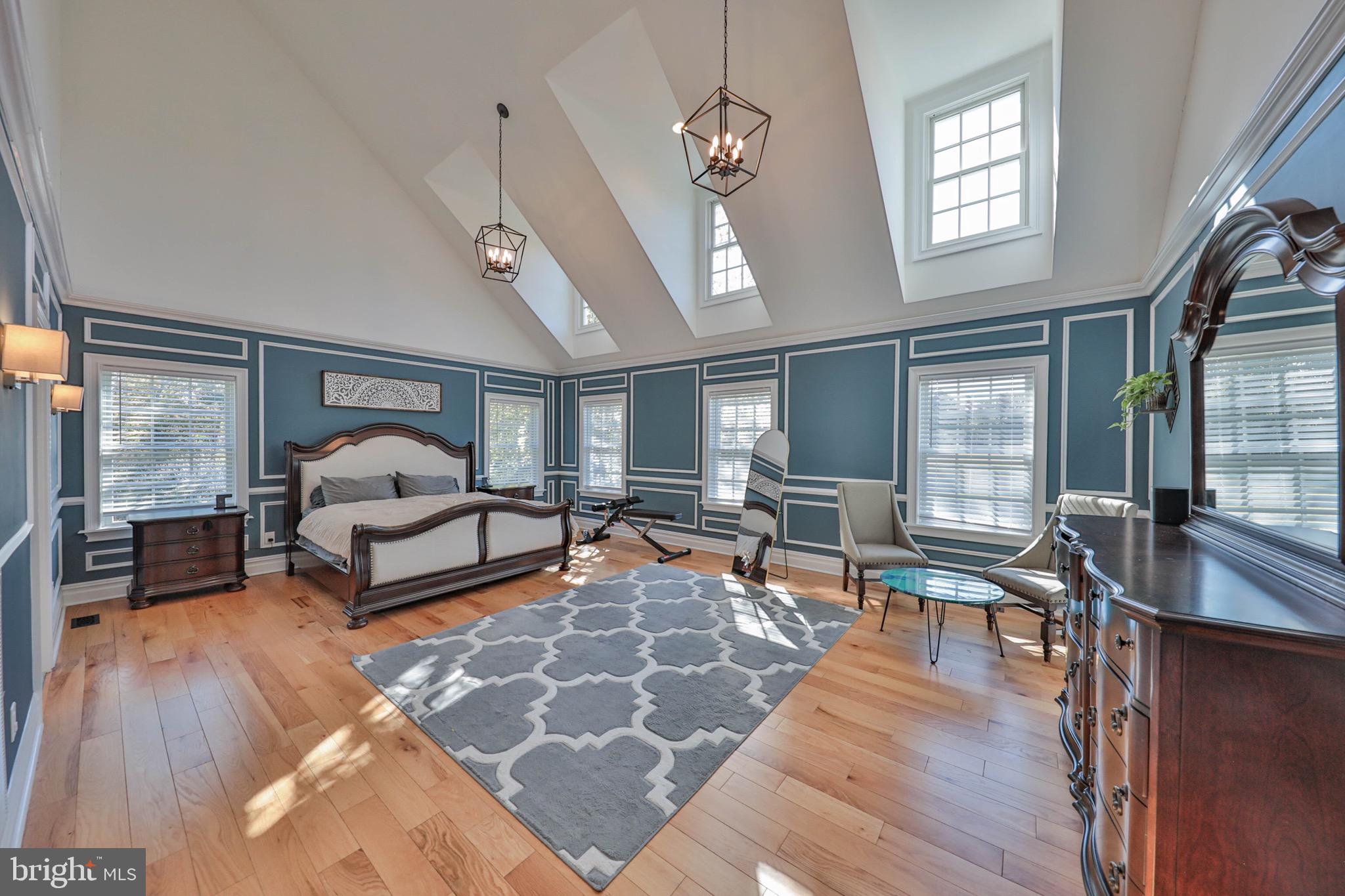 114 Federal Twist Road Stockton, NJ 08559 - Photo 16 of 73