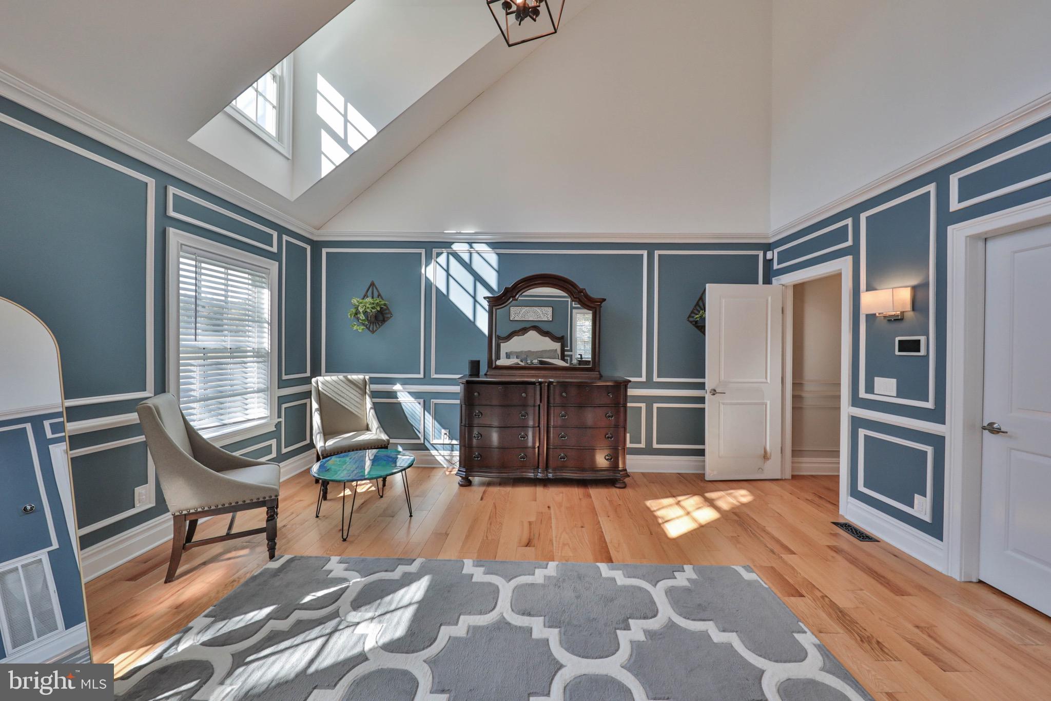 114 Federal Twist Road Stockton, NJ 08559 - Photo 17 of 73