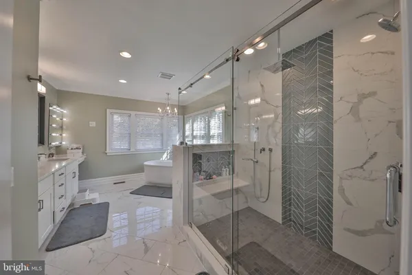 $1,999,900 | 114 Federal Twist Road, Stockton, NJ 08559