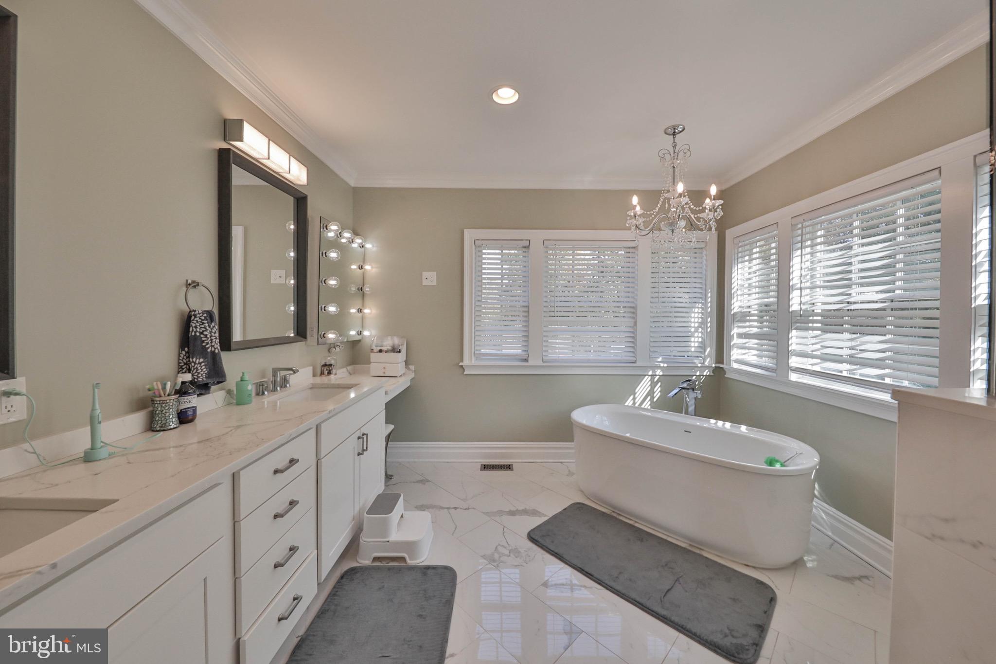 114 Federal Twist Road Stockton, NJ 08559 - Photo 19 of 73