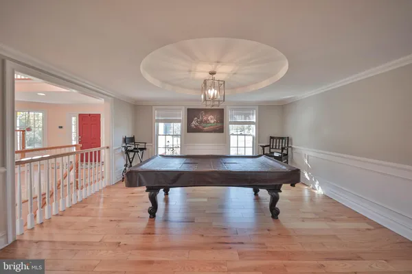 $1,999,900 | 114 Federal Twist Road, Stockton, NJ 08559