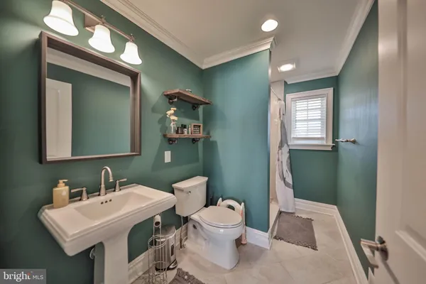 $1,999,900 | 114 Federal Twist Road, Stockton, NJ 08559