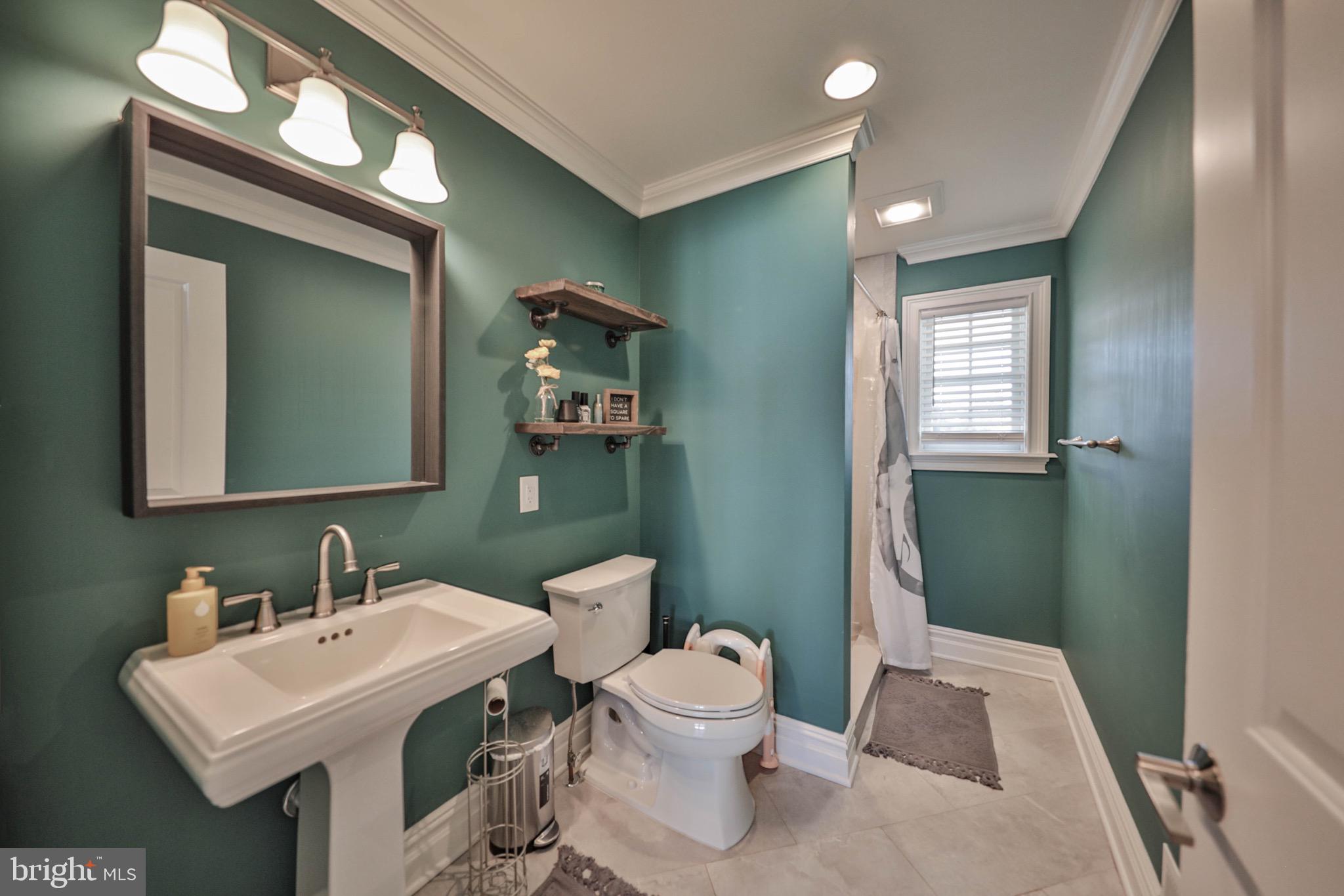 114 Federal Twist Road Stockton, NJ 08559 - Photo 24 of 73