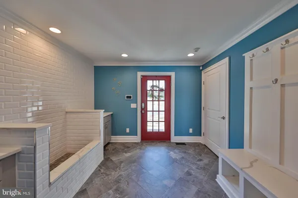 $1,999,900 | 114 Federal Twist Road, Stockton, NJ 08559