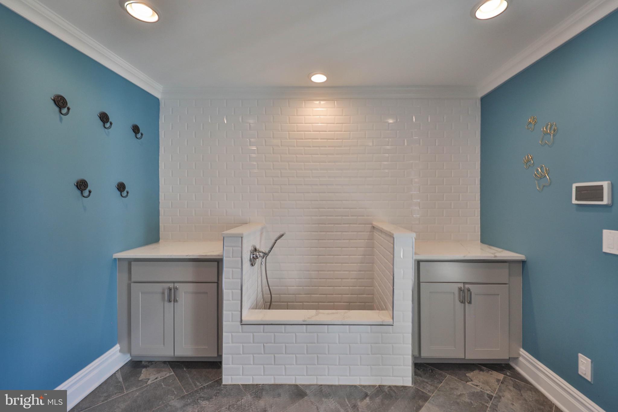 114 Federal Twist Road Stockton, NJ 08559 - Photo 26 of 73