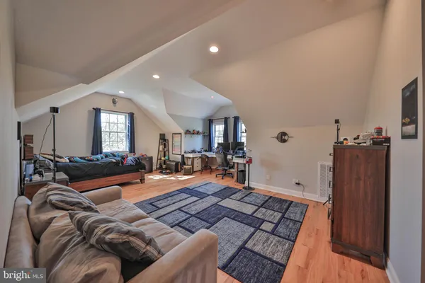 $1,999,900 | 114 Federal Twist Road, Stockton, NJ 08559