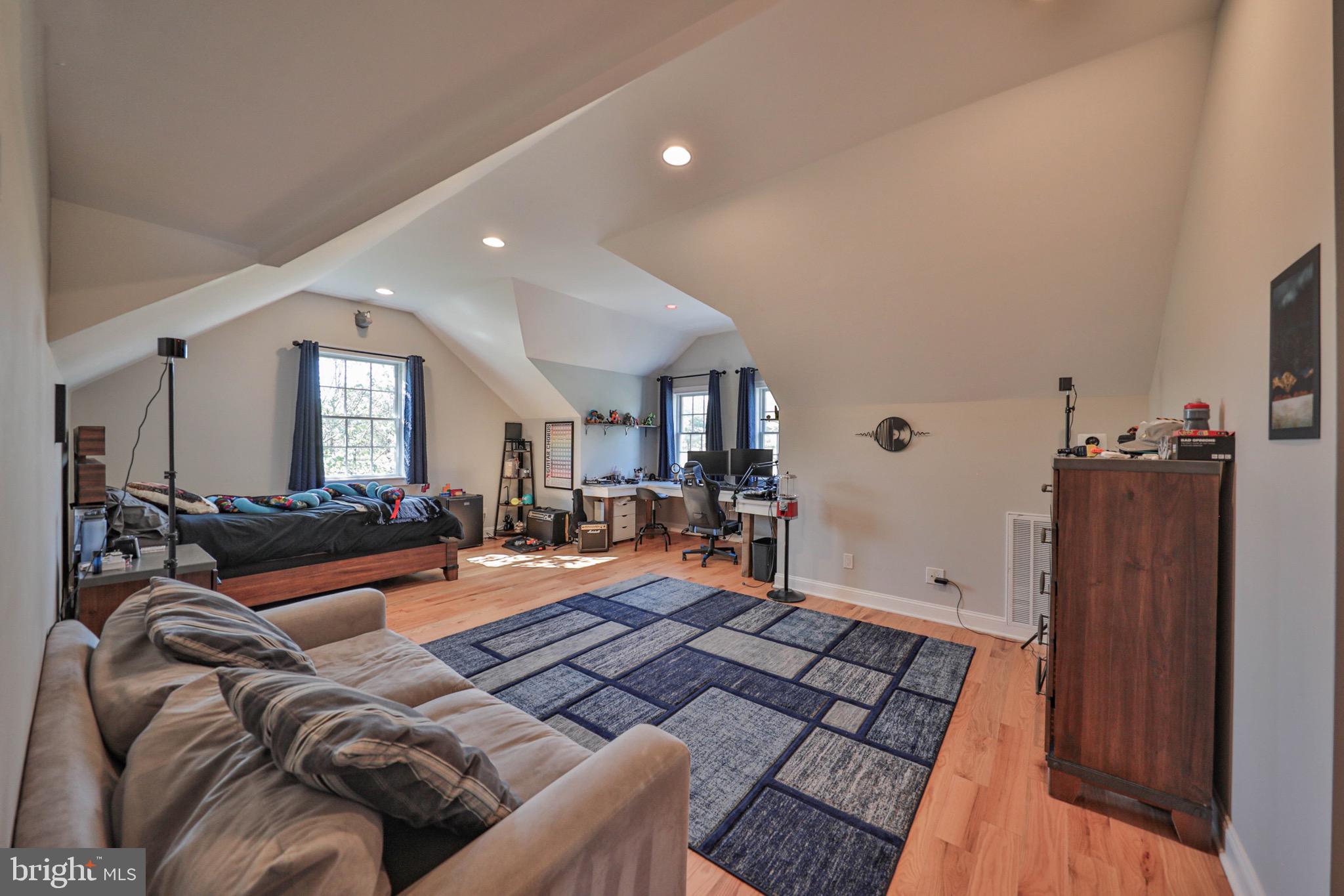 114 Federal Twist Road Stockton, NJ 08559 - Photo 27 of 73