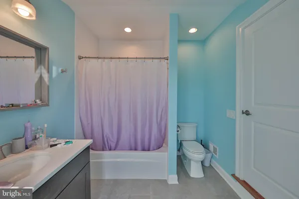 $1,999,900 | 114 Federal Twist Road, Stockton, NJ 08559