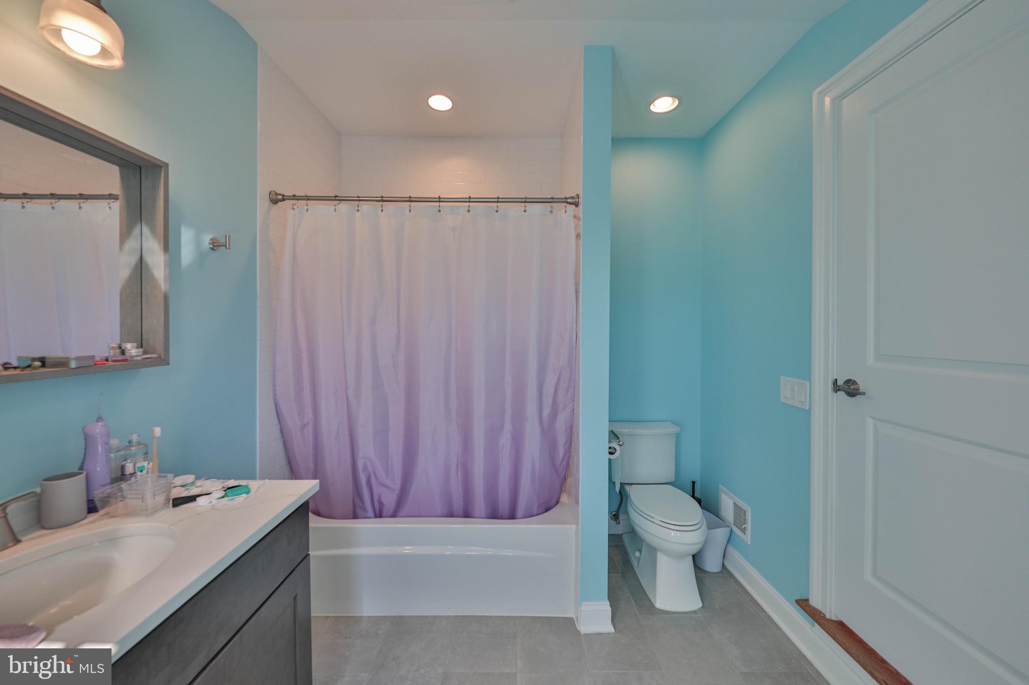 114 Federal Twist Road Stockton, NJ 08559 - Photo 30 of 73