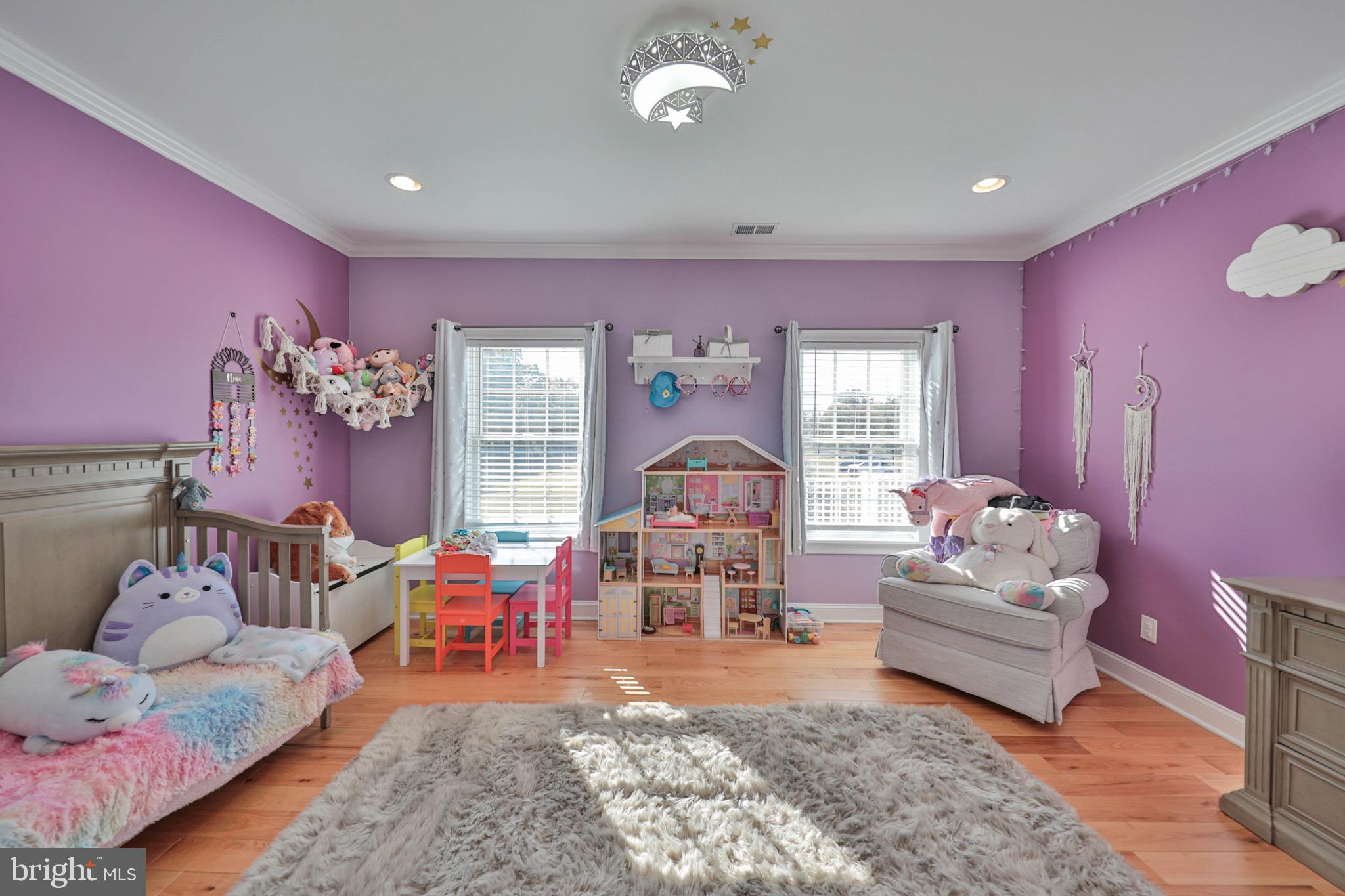 114 Federal Twist Road Stockton, NJ 08559 - Photo 31 of 73