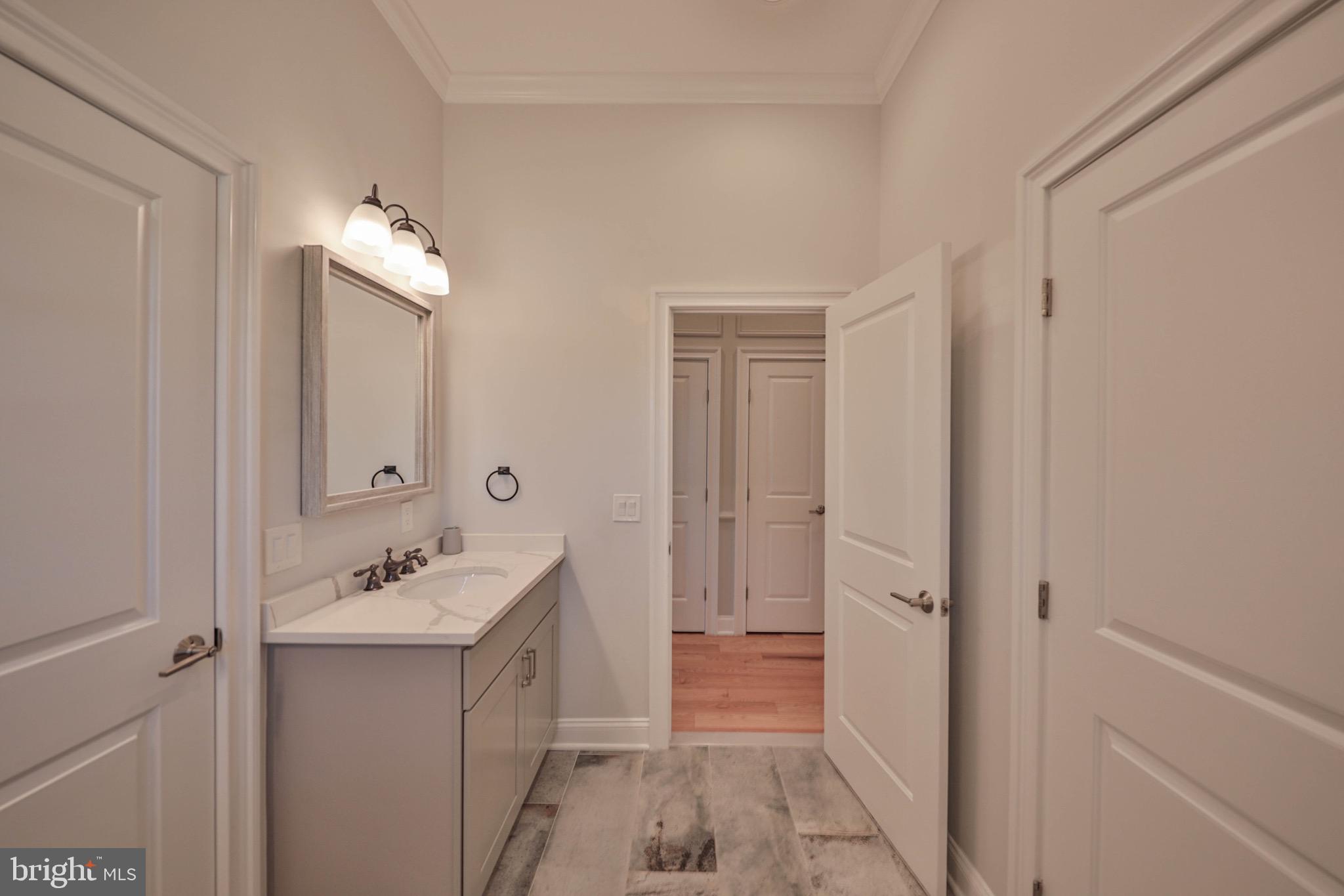 114 Federal Twist Road Stockton, NJ 08559 - Photo 33 of 73