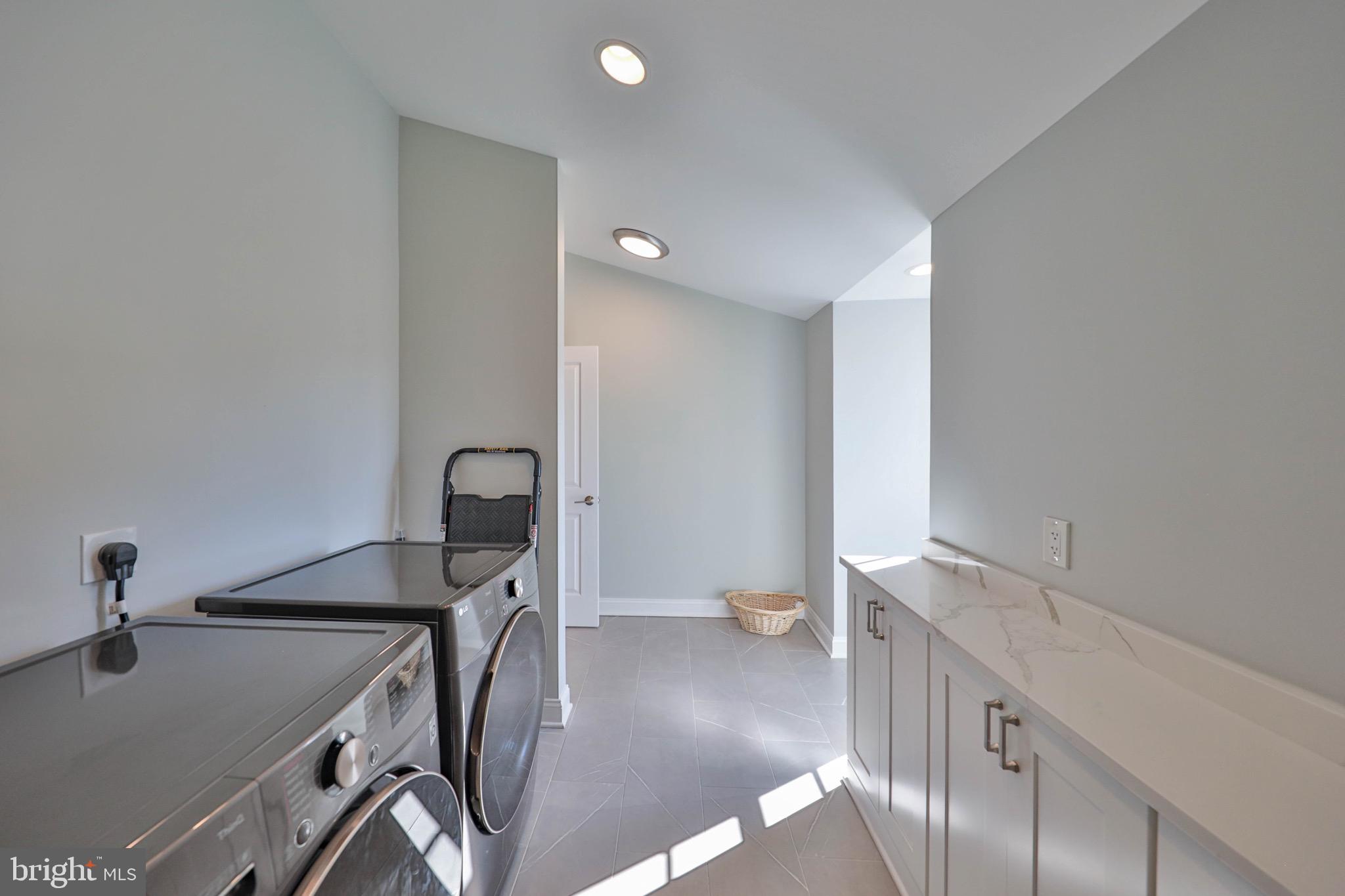 114 Federal Twist Road Stockton, NJ 08559 - Photo 34 of 73