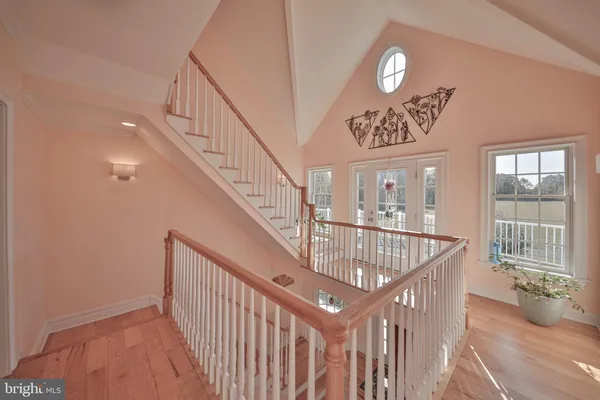 $1,999,900 | 114 Federal Twist Road, Stockton, NJ 08559