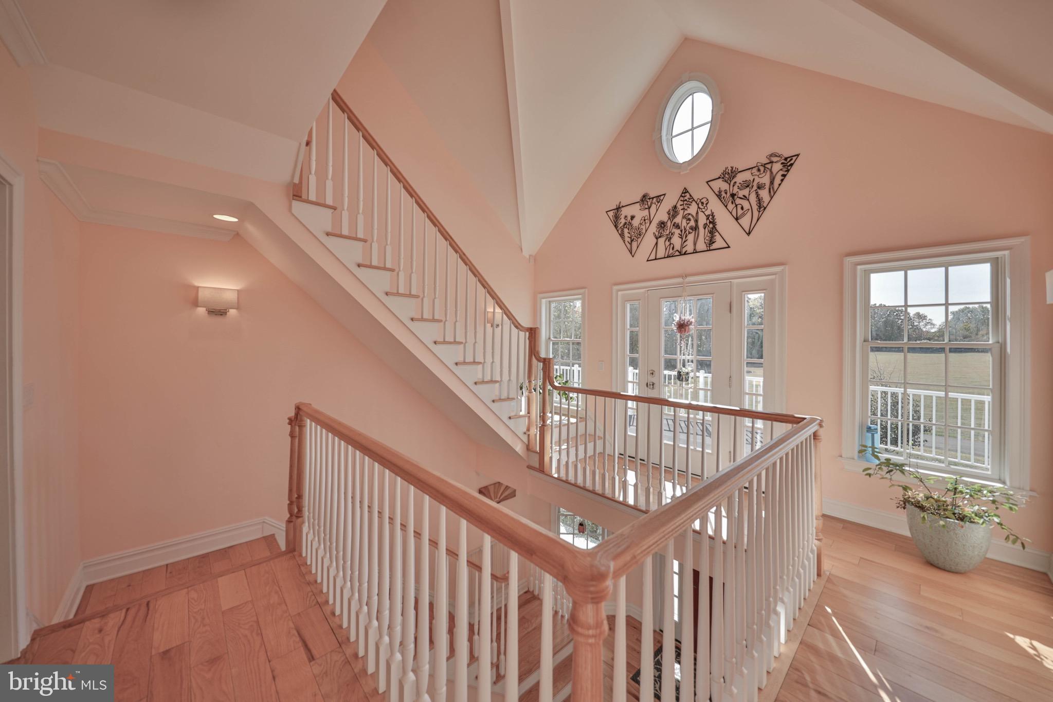 114 Federal Twist Road Stockton, NJ 08559 - Photo 35 of 73