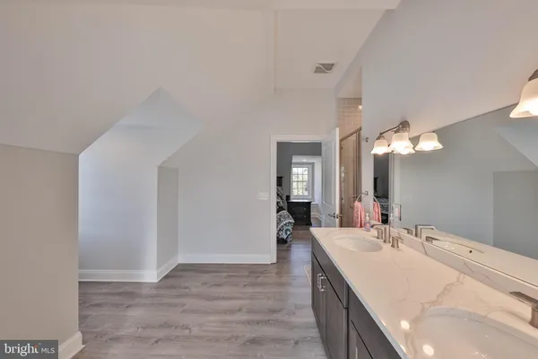 $1,999,900 | 114 Federal Twist Road, Stockton, NJ 08559