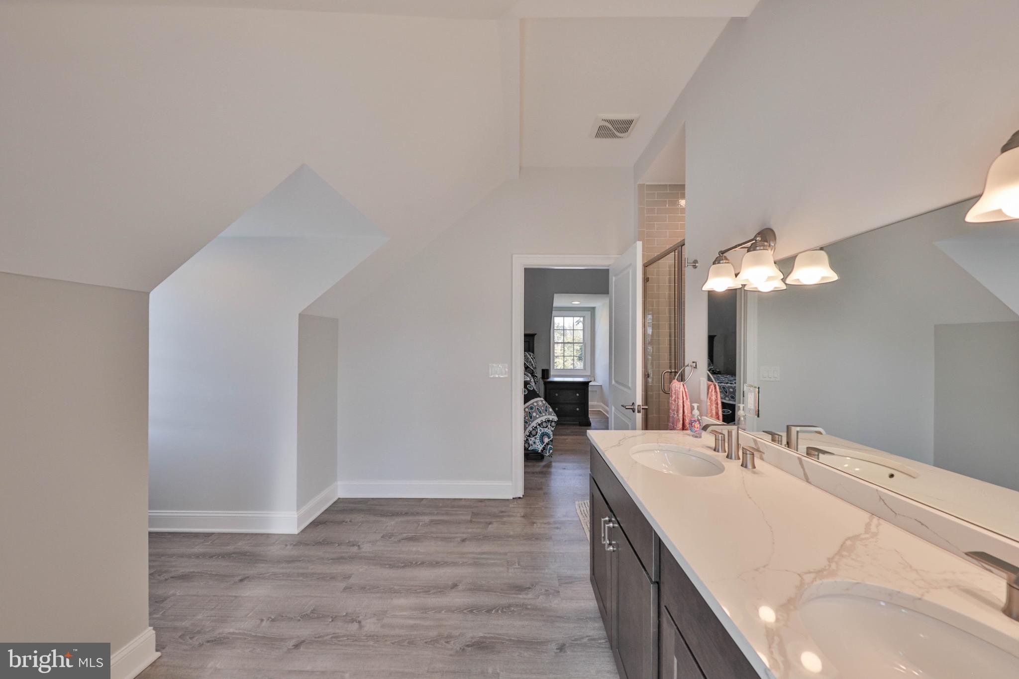 114 Federal Twist Road Stockton, NJ 08559 - Photo 37 of 73