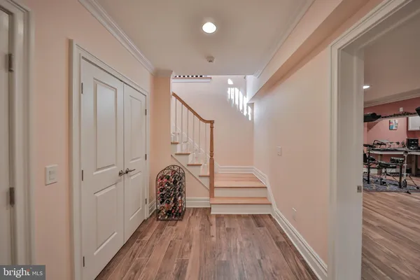 $1,999,900 | 114 Federal Twist Road, Stockton, NJ 08559