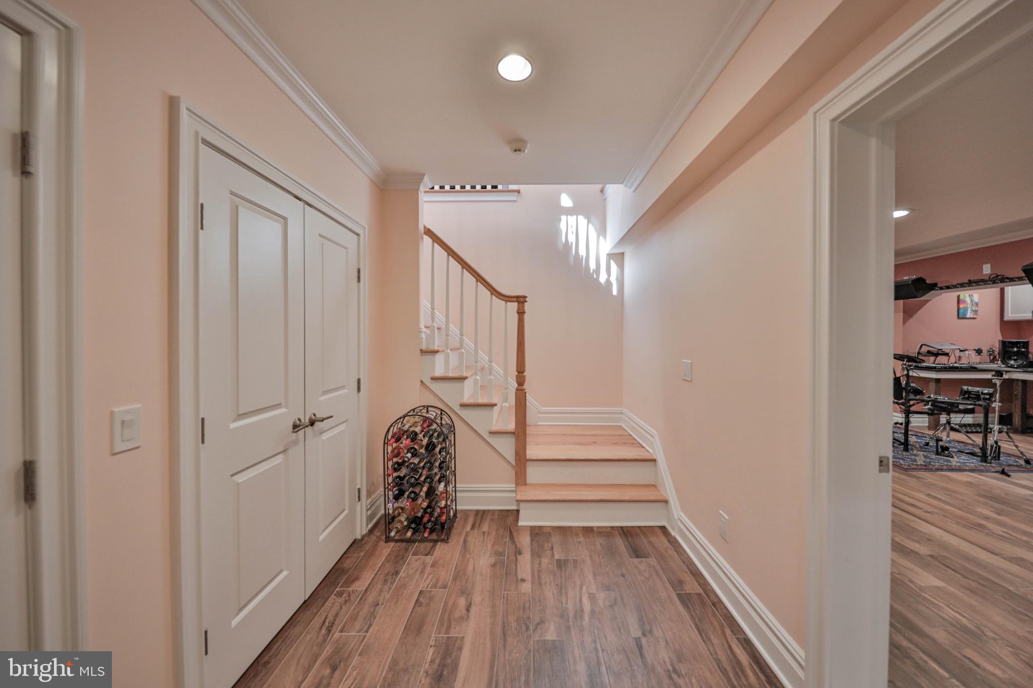 114 Federal Twist Road Stockton, NJ 08559 - Photo 38 of 73