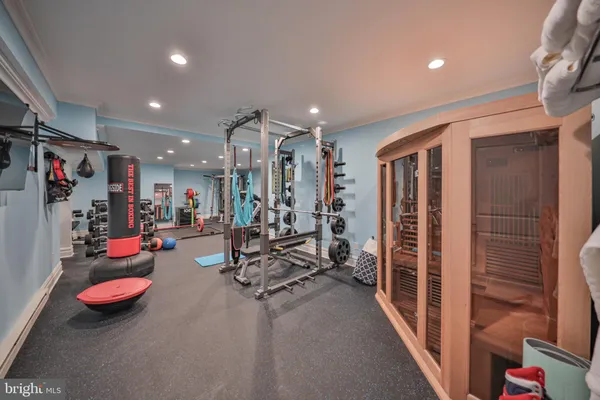 $1,999,900 | 114 Federal Twist Road, Stockton, NJ 08559