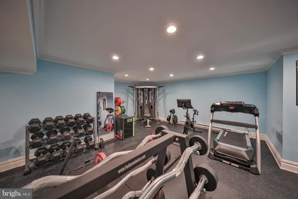 $1,999,900 | 114 Federal Twist Road, Stockton, NJ 08559