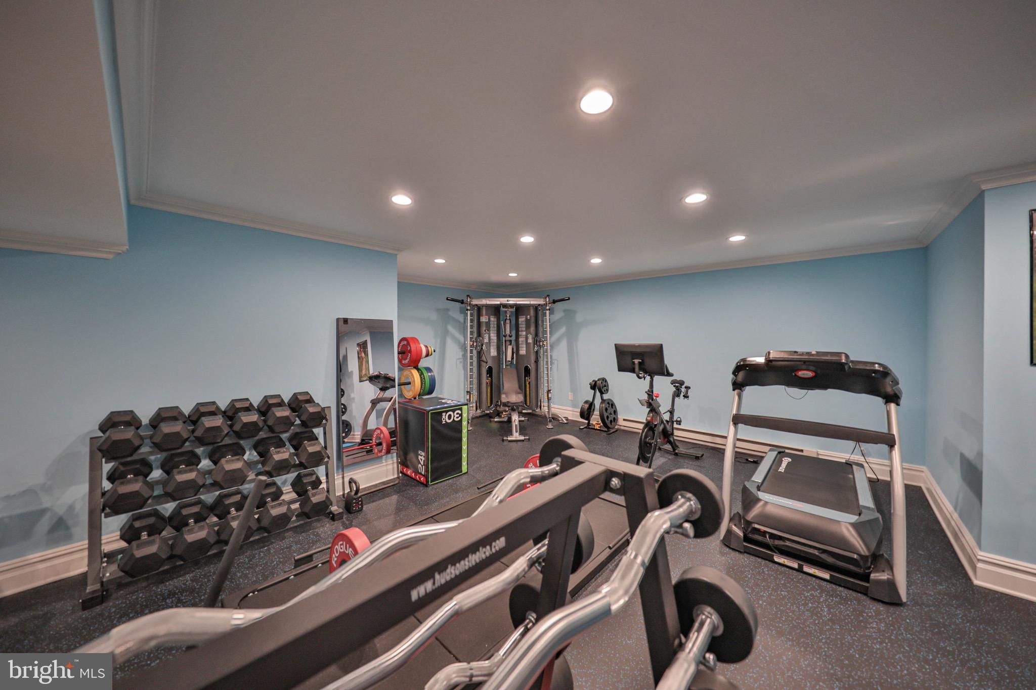 114 Federal Twist Road Stockton, NJ 08559 - Photo 40 of 73