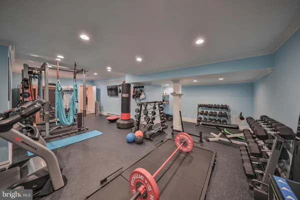 $1,999,900 | 114 Federal Twist Road, Stockton, NJ 08559