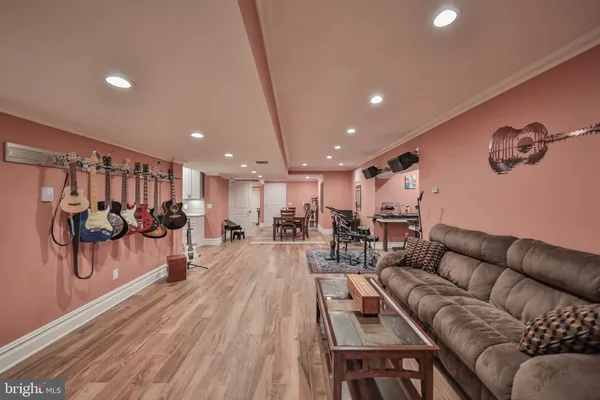 $1,999,900 | 114 Federal Twist Road, Stockton, NJ 08559