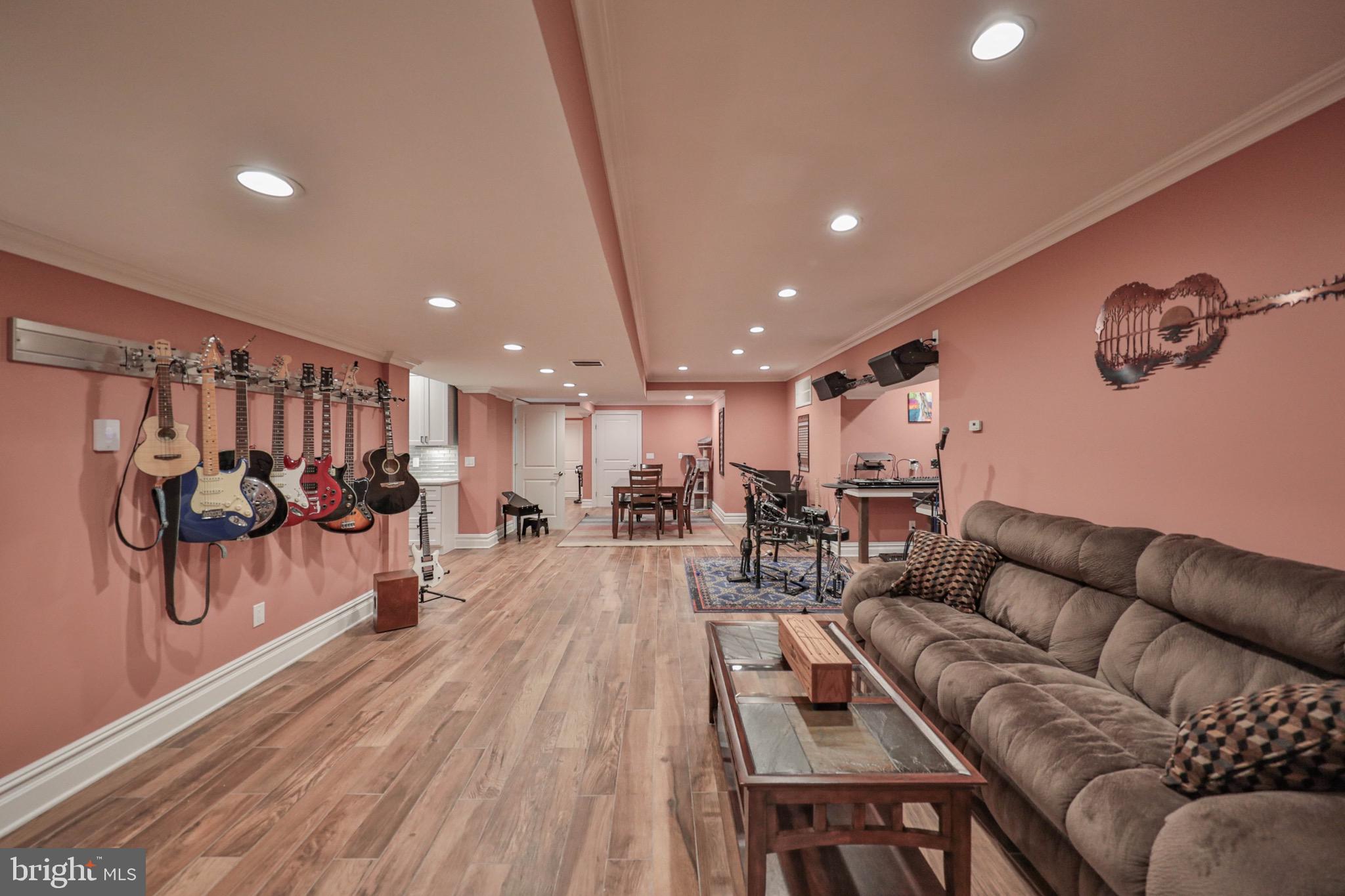 114 Federal Twist Road Stockton, NJ 08559 - Photo 42 of 73