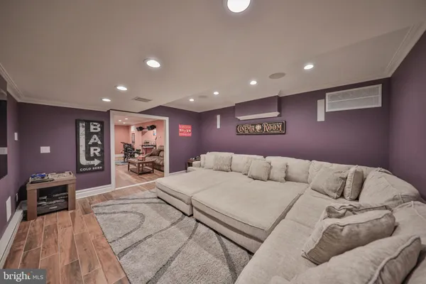 $1,999,900 | 114 Federal Twist Road, Stockton, NJ 08559