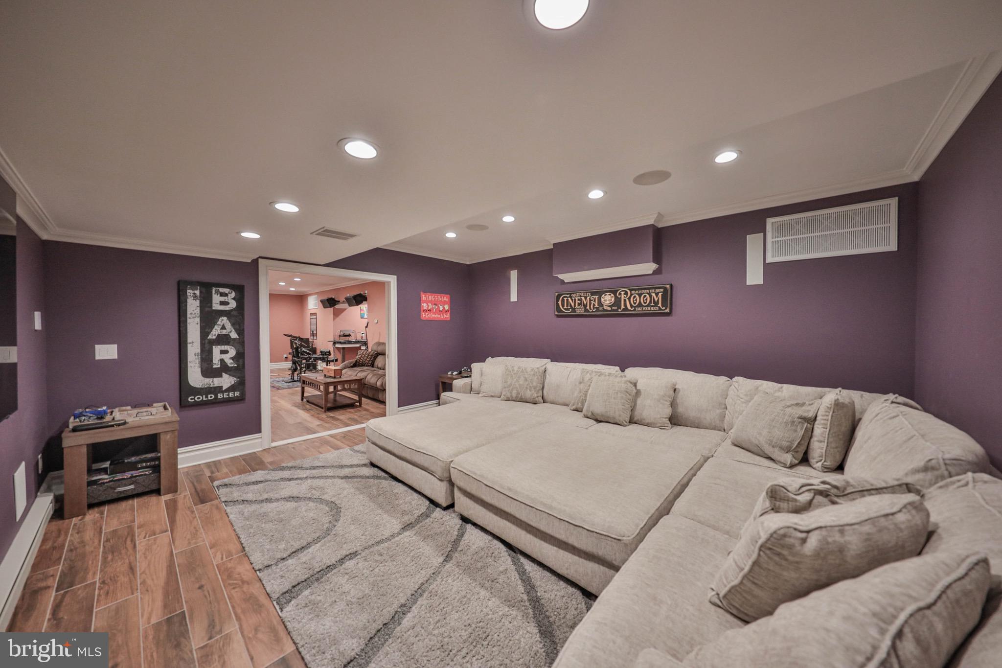 114 Federal Twist Road Stockton, NJ 08559 - Photo 44 of 73