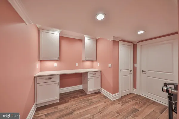 $1,999,900 | 114 Federal Twist Road, Stockton, NJ 08559