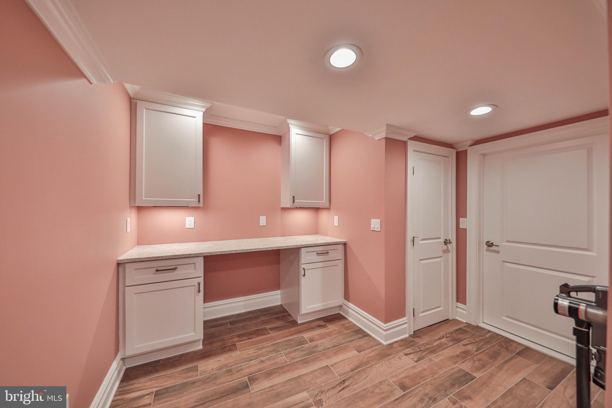 114 Federal Twist Road Stockton, NJ 08559 - Photo 47 of 73