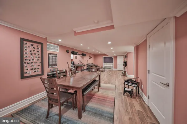 $1,999,900 | 114 Federal Twist Road, Stockton, NJ 08559