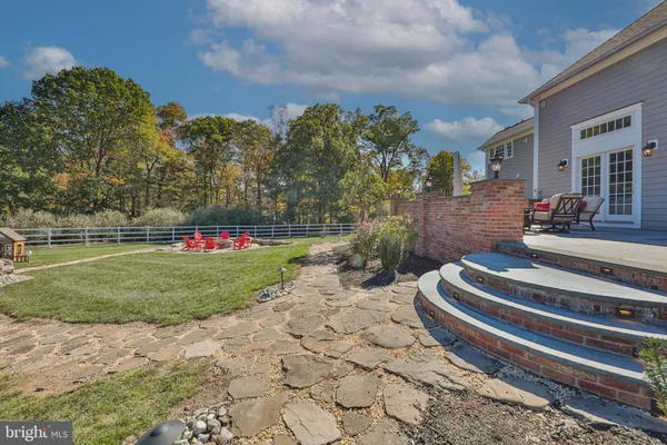 $1,999,900 | 114 Federal Twist Road, Stockton, NJ 08559