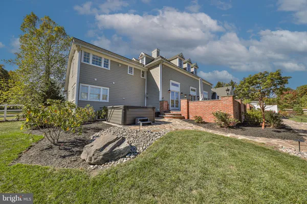 $1,999,900 | 114 Federal Twist Road, Stockton, NJ 08559