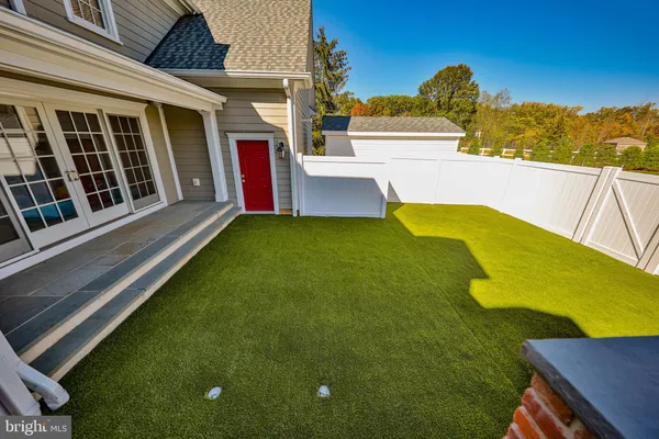 $1,999,900 | 114 Federal Twist Road, Stockton, NJ 08559