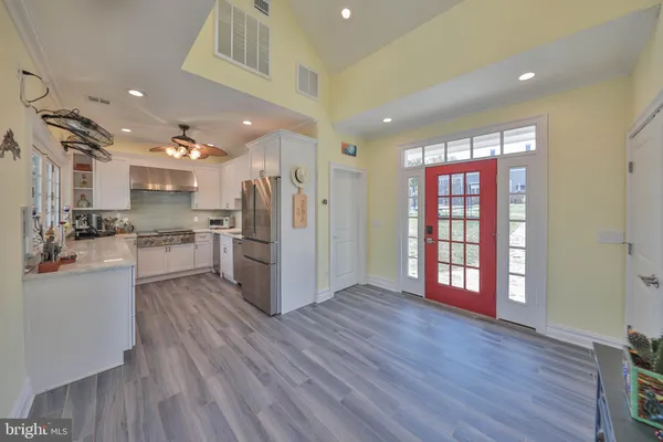 $1,999,900 | 114 Federal Twist Road, Stockton, NJ 08559